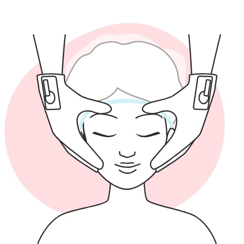 formation esthetique 1