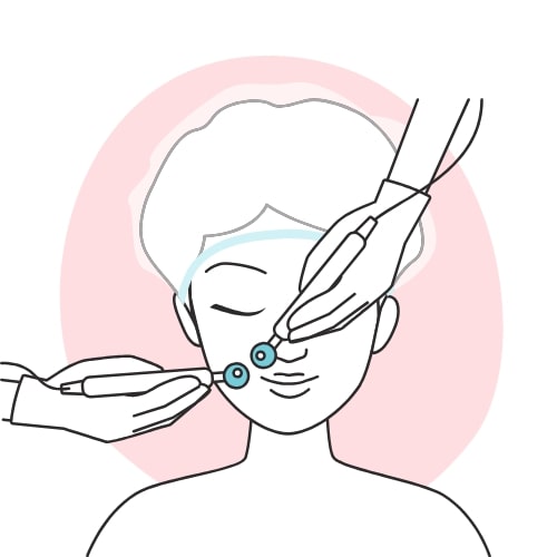 formation esthetique 2
