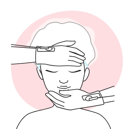 formation esthetique 3